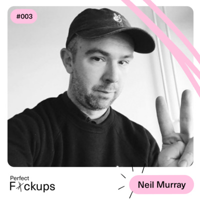 Perfect F*ckups