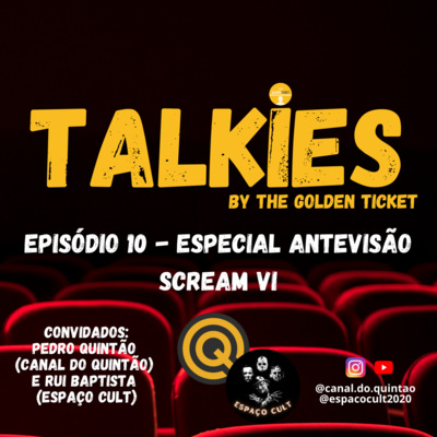 Talkies