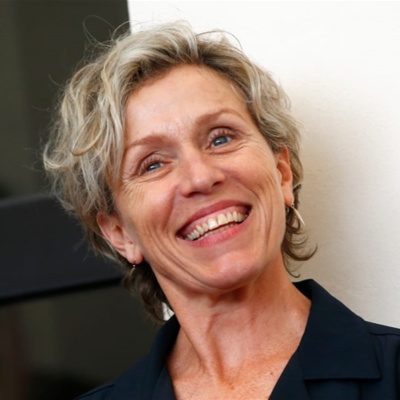 Cinemascope_informatoradio