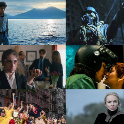 Cinemascope_informatoradio