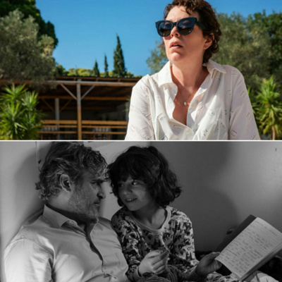 Cinemascope_informatoradio