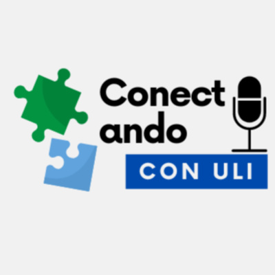 Conectando con Uli