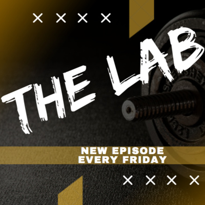 THE LAB COLLECTIVE