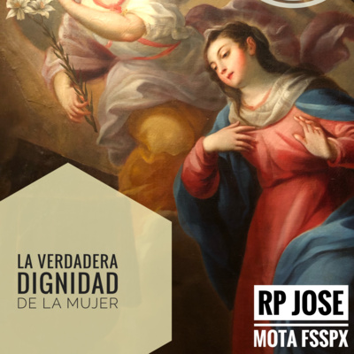 CONFERENCIAS CATOLICAS DE LA FRATERNIDAD SAN PIO X FSSPX MEXICO