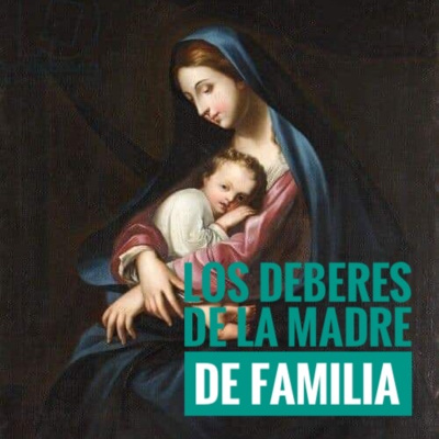 CONFERENCIAS CATOLICAS DE LA FRATERNIDAD SAN PIO X FSSPX MEXICO