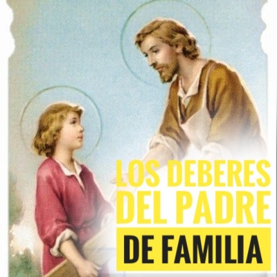 CONFERENCIAS CATOLICAS DE LA FRATERNIDAD SAN PIO X FSSPX MEXICO