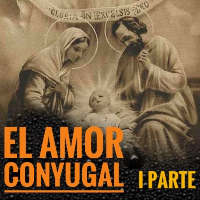CONFERENCIAS CATOLICAS DE LA FRATERNIDAD SAN PIO X FSSPX MEXICO