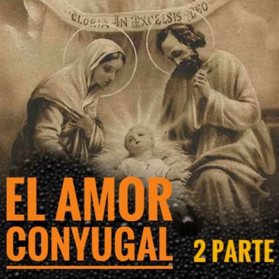CONFERENCIAS CATOLICAS DE LA FRATERNIDAD SAN PIO X FSSPX MEXICO