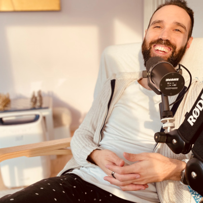 Introduzione al Podcast