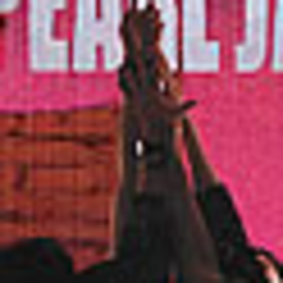 Ep2: Pearl Jam's Ten Classic Album Review