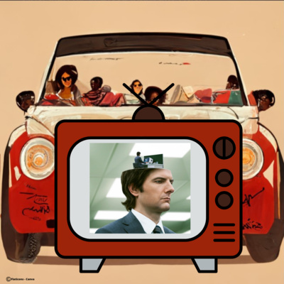 Quel Pilote !