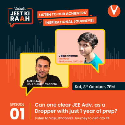 Jeet Ki Raah