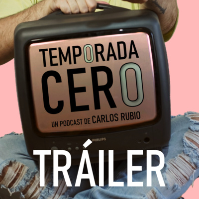 Temporada cero