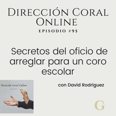 Dirección Coral Online