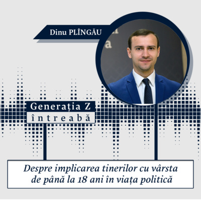 Parlamentul Republicii Moldova