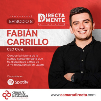Directamente Pódcast