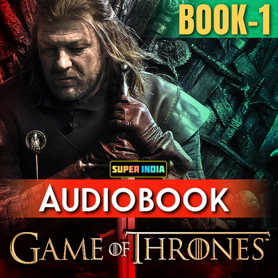 A Game of Thrones | Episode 1