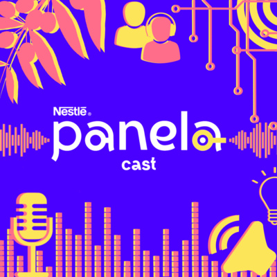 Cocriando o ecossistema alimentar regenerativo do futuro!