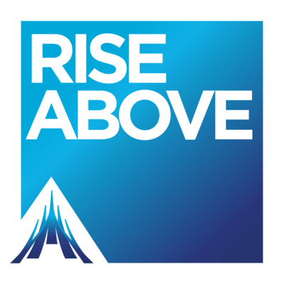 Bret Robbins - Founder, Game Director & CEO of Ascendant Studios | Pilot Episode
