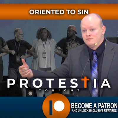 Protestia Tonight