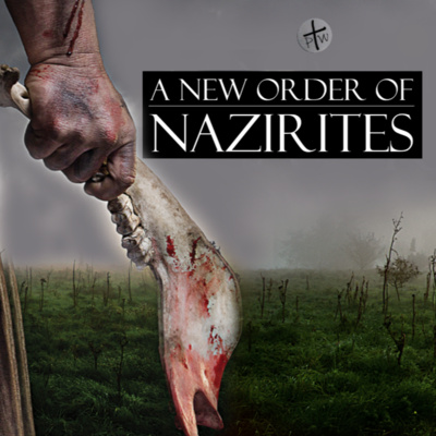 Prepare the Way International