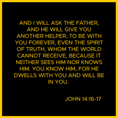 Verse Of The Day Bible Meditation