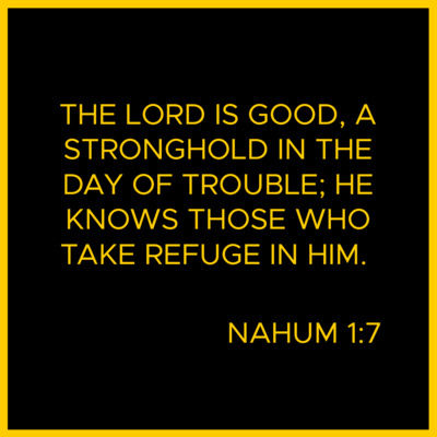 Verse Of The Day Bible Meditation