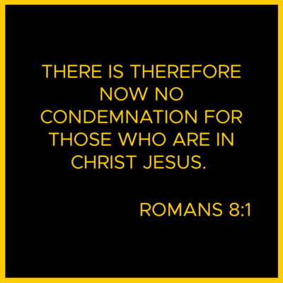 Verse Of The Day Bible Meditation