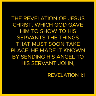 Verse Of The Day Bible Meditation