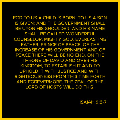 Verse Of The Day Bible Meditation