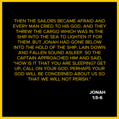 Verse Of The Day Bible Meditation