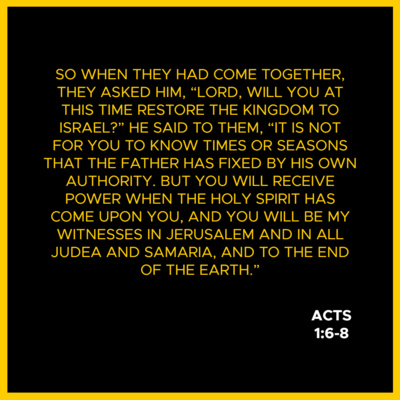Verse Of The Day Bible Meditation
