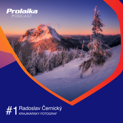 Prolaika Podcast