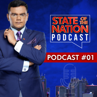 State of the Nation