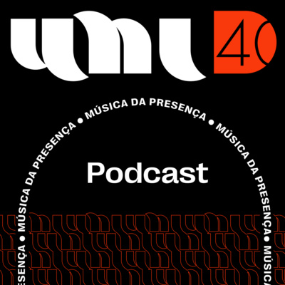 Uni40 | Caio Amon - Cenas Sonoras