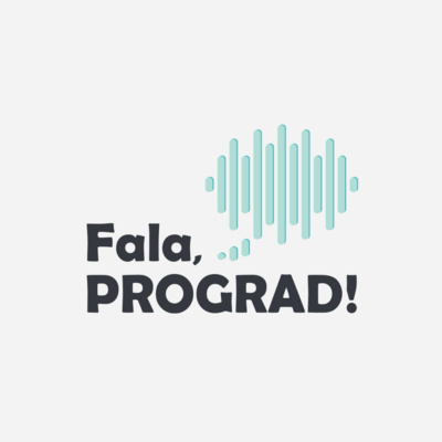Fala, Prograd! | t01e11