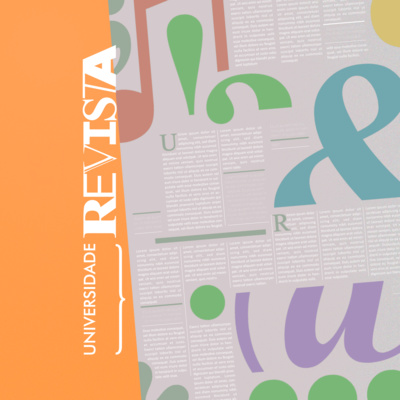 Universidade Revista | CORPoesiaTrans