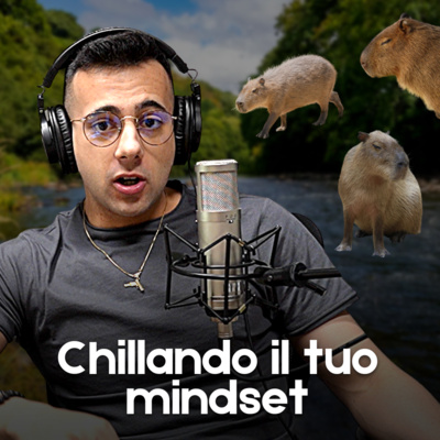 Niente come i Soldi