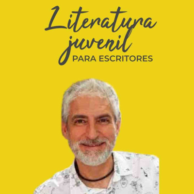 Literatura juvenil para escritores