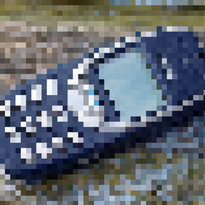 podeast