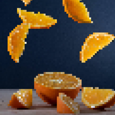 podeast