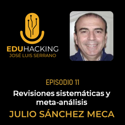 eduHacking