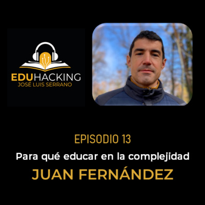 eduHacking