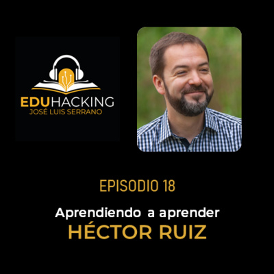 eduHacking