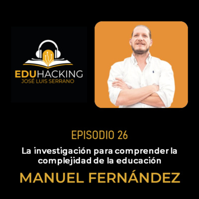 eduHacking