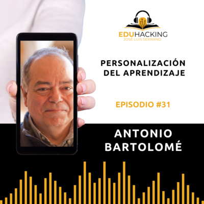 eduHacking