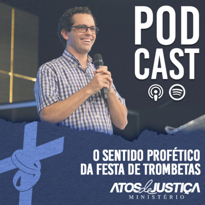 Ministério Atos de Justiça