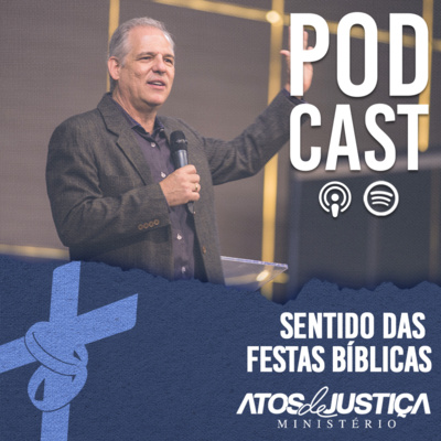 Ministério Atos de Justiça