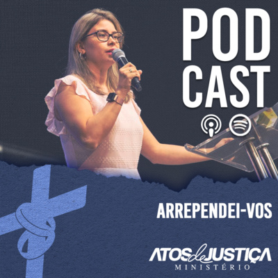 Ministério Atos de Justiça