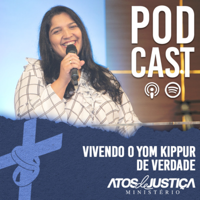 Ministério Atos de Justiça